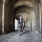 190724_ACT5_1314_1200-72