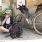 190724_ACT5_1335_1200-72
