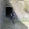 190724_ACT5_1348_1200-72