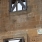 190724_ACT5_2121_1200-72