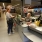 Delhaize afscheid DSCN8478 (3)