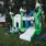 20180903_AnwerpPortEpic_Online-10