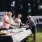 20180903_AnwerpPortEpic_Online-14