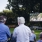 20180903_AnwerpPortEpic_Online-19
