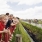 20180903_AnwerpPortEpic_Online-2