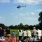 20180903_AnwerpPortEpic_Online-20