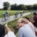 20180903_AnwerpPortEpic_Online-3