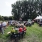 20180903_AnwerpPortEpic_Online-4