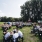 20180903_AnwerpPortEpic_Online-5