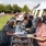 20180903_AnwerpPortEpic_Online-8