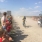 IMG-20180902-WA0000