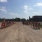 IMG-20180902-WA0001