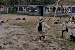 Blind-parcours-5