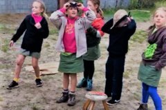 Groepsfoto-Kabouters-2