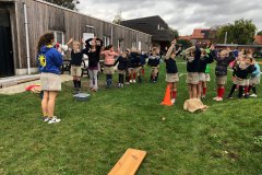 Speelclub-blind-wandelen-groepsfoto-1
