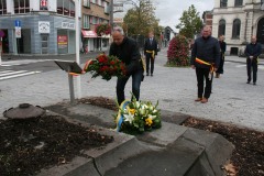 Bevrijding-Kapellen-202001