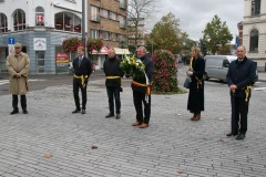 Bevrijding-Kapellen-202002