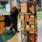 IMG_5787