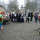 ekeren-prins-013