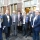 ekeren-prins-016