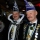 ekeren-prins-1
