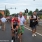 _RUD9091