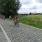 Koers zondagmorgenSCN8619 (2)