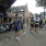 Koers zondagmorgenSCN8619 (9)