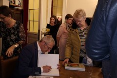 IMG_20191222_104903