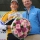 web-podium-bosduin-met-tom-en-koen
