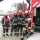 brandweer-012-4-bij-pomp