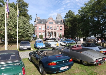 IMG-20260906-WA0012
