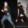 img_4095