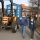 2015-07-03-15-25-55