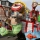 2015-07-03-15-29-57