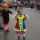 2015-07-03-15-47-49