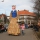 2015-07-03-15-58-25