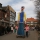 2015-07-03-15-58-48