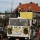 2015-07-03-15-59-58