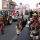 2015-07-03-16-56-17