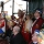 2015-07-03-16-57-04