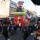 2015-07-03-17-07-49
