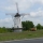 dscn0810