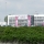 dscn0811