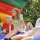 img_7052