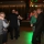 2015-01-17-16-00-24
