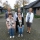 molengeest-dorp-dscn9697