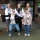 molengeest-jolien-dscn9703