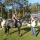 dierenwijding-ber-dscn2567-6