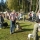 dierenwijding-marc-dscn2569